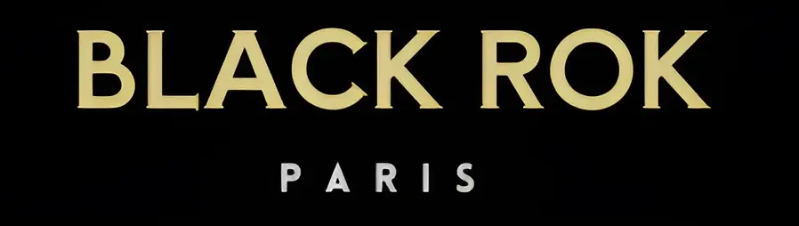 black-rock-logo